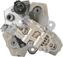 Alliant Power New Fuel Injection Pump 0445020223