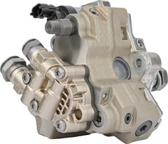 Alliant Power New Fuel Injection Pump 0445020223