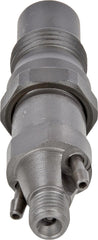 Alliant Power New Fuel Injector, Mercedes 3.0L OM617 0432217134