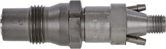 Alliant Power New Fuel Injector, Mercedes 3.0L OM617 0432217134