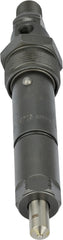 Alliant Power New Diesel Fuel Injector, Scania DSI 14 & DSC 14 0432131813