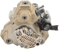 Alliant Power Remanufactured Fuel Injection Pump, CR CP3 GM 6.6L LBZ/LMM 0986437332