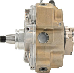 Alliant Power Remanufactured Fuel Injection Pump, CR CP3 GM 6.6L LBZ/LMM 0986437332