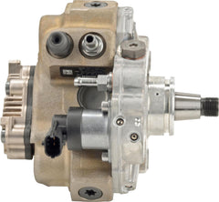 Alliant Power Remanufactured Fuel Injection Pump, CR CP3 GM 6.6L LBZ/LMM 0986437332