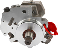 Alliant Power Remanufactured Fuel Injection Pump, CR, ISB 4.5L & 5.9L 0986437307
