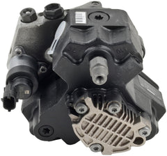 Alliant Power Remanufactured Fuel Injection Pump, CP3, ISB 5.9 0986437304