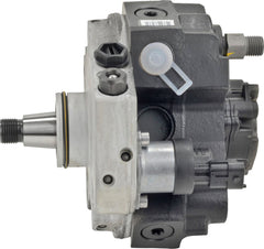 Alliant Power Remanufactured Fuel Injection Pump, CP3, ISB 5.9 0986437304
