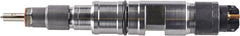 Alliant Power New Fuel Injector, Deutz Tcd 2012 0445120246