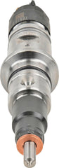 Alliant Power New Fuel Injector, Cummins 6.7L ISB 0445120193