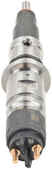 Alliant Power New Fuel Injector, Cummins 6.7L ISB 0445120193