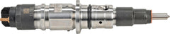 Alliant Power New Fuel Injector, Cummins 6.7L ISB 0445120193