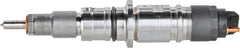 Alliant Power New Fuel Injector, Cummins 6.7L ISB 0445120188