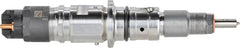 Alliant Power New Fuel Injector, Cummins 6.7L ISB 0445120188