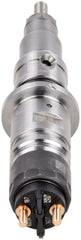 Alliant Power New Fuel Injector, Cummins 6.7L ISB 0445120187