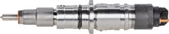 Alliant Power New Fuel Injector, Cummins 6.7L ISB 0445120187