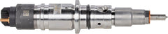 Alliant Power New Fuel Injector, Cummins 6.7L ISB 0445120187