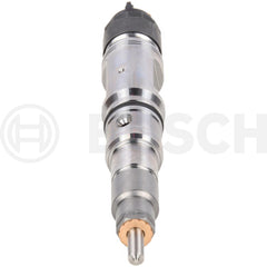 Alliant Power New Diesel Fuel Injector, Navistar Maxxforce 13 0445120180