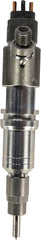 Alliant Power New Fuel Injector 0445120157