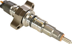 Alliant Power New Fuel Injector 0445120054