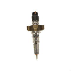 Alliant Power New Fuel Injector 0445120054
