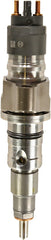 Alliant Power New Fuel Injector 0445120054