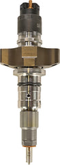 Alliant Power New Fuel Injector 0445120054