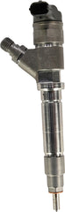 Alliant Power New Fuel Injector, GM 6.6L LBZ 2006-07 0445120042