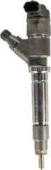 Alliant Power New Fuel Injector, GM 6.6L LBZ 2006-07 0445120042