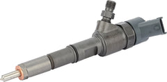 Alliant Power New Fuel Injector, Deutz Tcd 2.9L 0445110561