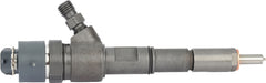 Alliant Power New Fuel Injector, Deutz Tcd 2.9L 0445110561