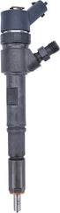 Alliant Power New Fuel Injector, Holland F5HF5D 0445110457