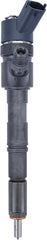 Alliant Power New Fuel Injector, Holland F5HF5D 0445110457