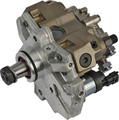 Alliant Power New Fuel Injection Pump, Case, Cummins 0445020175