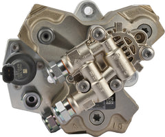 Alliant Power New Fuel Injection Pump, Case, Cummins 0445020175