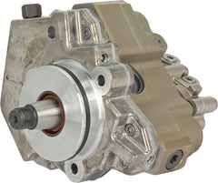 Alliant Power New Fuel Injection Pump, Komatsu 0445020109