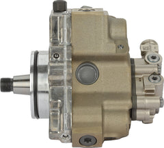 Alliant Power New Fuel Injection Pump, Komatsu 0445020109