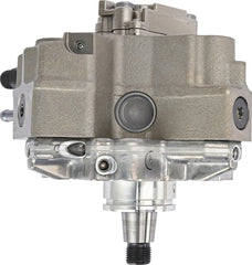 Alliant Power New Fuel Injection Pump, GM 6.6L LB7 0445020017