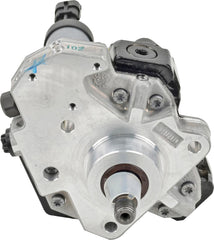 Alliant Power New Fuel Injection Pump, Jeep Liberty 2.8L 0445010104