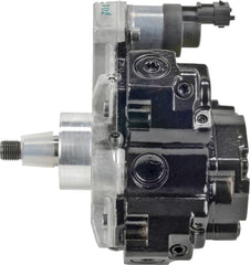 Alliant Power New Fuel Injection Pump, Jeep Liberty 2.8L 0445010104