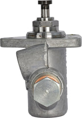 Alliant Power Mechanical Lift Pump, Navistar Legend 0440008134