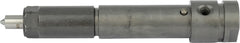 Alliant Power New Diesel Fuel Injector, Mack E-Tech Aset 0432193503