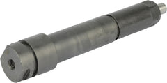 Alliant Power New Diesel Fuel Injector, Mack E-Tech Aset 0432193503
