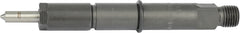 Alliant Power New Diesel Fuel Injector, Deutz BF 2012 0432193498