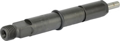 Alliant Power New Diesel Fuel Injector, Deutz BF 2012 0432193498