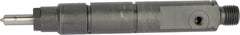 Alliant Power New Fuel Injector, Ford New Holland 7.5L TC 0432191650