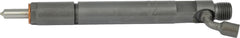 Alliant Power New Diesel Fuel Injector, Cummins 6C 8.3L 0432191588