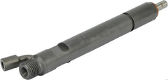 Alliant Power New Diesel Fuel Injector, Cummins 6C 8.3L 0432191588