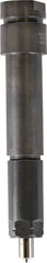 Alliant Power New Fuel Injector, Mack AC380 / AC410 0432191273