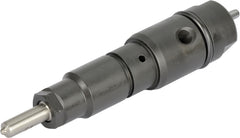 Alliant Power New Fuel Injector, Mercedes MBE4000 0432191269