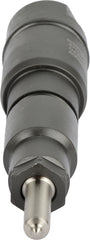 Alliant Power New Fuel Injector, Mercedes MBE4000 0432191269
